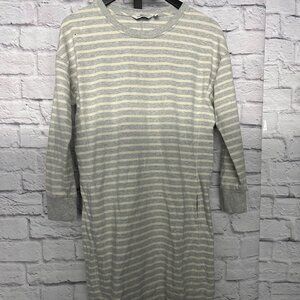 Vineyard Vines Striped Dress